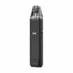 OXVA Xlim GO POD 30W 1000mAh