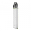 OXVA Xlim GO POD 30W 1000mAh