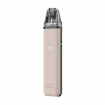 OXVA Xlim GO POD 30W 1000mAh