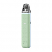 OXVA Xlim GO POD 30W 1000mAh