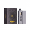 Dotmod DotAIO X Essential Kit