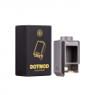 Dotmod DotAIO X Boro adaptér