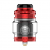 Geekvape Zeus ZX II RTA 25mm
