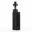 ASPIRE ZELOS 3 KIT KOMPLETNÍ SADA