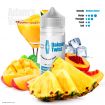 Příchuť Adams vape S&V: Daiquiri Twist / Svěží daiquiri 20ml
