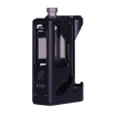 Suicide Mods x Deathwish - Rift AIO DNA60C Boro Mód
