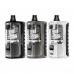 Lost Vape Centaurus G80 AIO Kit s UB Boro Tankem
