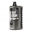 Lost Vape Centaurus G80 AIO Kit s UB Boro Tankem