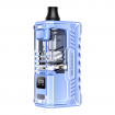 Lost Vape Centaurus G80 AIO Kit s UB Boro Tankem