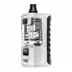 Lost Vape Centaurus G80 AIO Kit s UB Boro Tankem