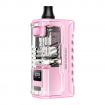 Lost Vape Centaurus G80 AIO Kit s UB Boro Tankem