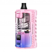 Lost Vape Centaurus G80 AIO Kit s UB Boro Tankem