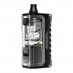Lost Vape Centaurus G80 AIO Kit s UB Boro Tankem