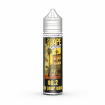 Příchuť LAvape Liquid no.2 The Pear Wood SnV 10/60ml