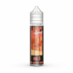 Příchuť LAvape Liquid no.5 The Apricot Wood SnV 10/60ml