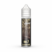 Příchuť LAvape Liquid no.7 The Cubano Wood SnV 10/60ml