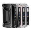 GeekVape Aegis Legend 3 Mód