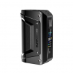 GeekVape Aegis Legend 3 Mód