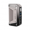 GeekVape Aegis Legend 3 Mód