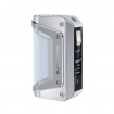 GeekVape Aegis Legend 3 Mód