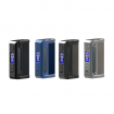 LVE Therion 2 DNA250C MOD