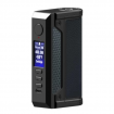 LVE Therion 2 DNA250C MOD