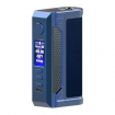 LVE Therion 2 DNA250C MOD