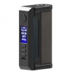 LVE Therion 2 DNA250C MOD