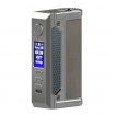 LVE Therion 2 DNA250C MOD