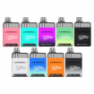 Vaporesso Eco Nano 2 POD 1000mAh