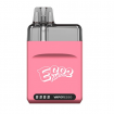 Vaporesso Eco Nano 2 POD 1000mAh