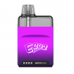 Vaporesso Eco Nano 2 POD 1000mAh