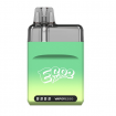Vaporesso Eco Nano 2 POD 1000mAh