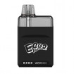 Vaporesso Eco Nano 2 POD 1000mAh