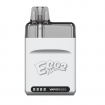 Vaporesso Eco Nano 2 POD 1000mAh
