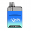 Vaporesso Eco Nano 2 POD 1000mAh