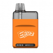 Vaporesso Eco Nano 2 POD 1000mAh