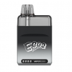 Vaporesso Eco Nano 2 POD 1000mAh