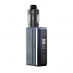 VooPoo DRAG 5 sada s UForce-X tankem