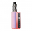 VooPoo DRAG 5 sada s UForce-X tankem