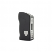 Vicious Ant DUKE II 2 DNA75C - Cobalt Black