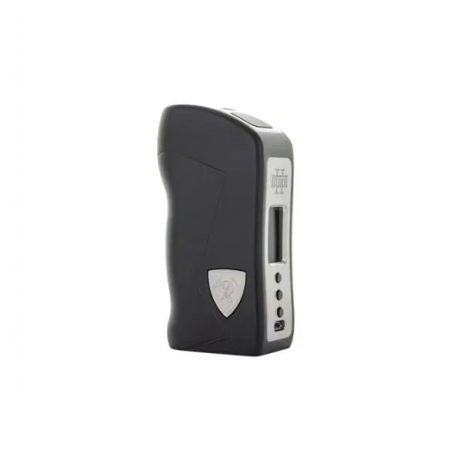 Vicious Ant DUKE II 2 DNA75C - Cobalt Black