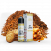 Příchuť SNV Infamous Elixir - RY4 Cookie 10ml