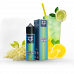 Příchuť Infamous NOID mixtures - Elderflower Lemonade / Bezinková limonáda 10ml