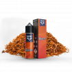 Příchuť Infamous NOID mixtures - Tobacco / Tabák 10ml