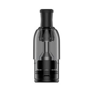 Náhradní cartridge pro GeekVape Wenax M - 0,8 ohm