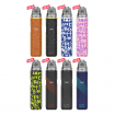 OXVA Xlim GO POD 30W 1000mAh - Nové barvy