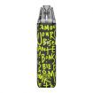 OXVA Xlim GO POD 30W 1000mAh - Nové barvy