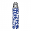 OXVA Xlim GO POD 30W 1000mAh - Nové barvy