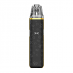 OXVA Xlim GO POD 30W 1000mAh - Nové barvy